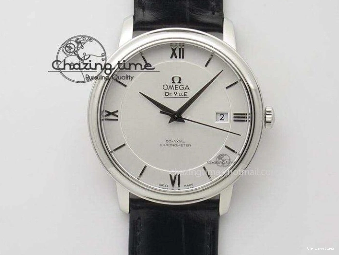 0407 Planet Ocean 45mm Real Ceramic BP-Maker Best Edition Black Dial On Nylon Rubber Strap A TopPick 8185